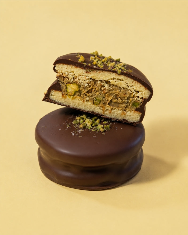 ALFAJOR DUBAI